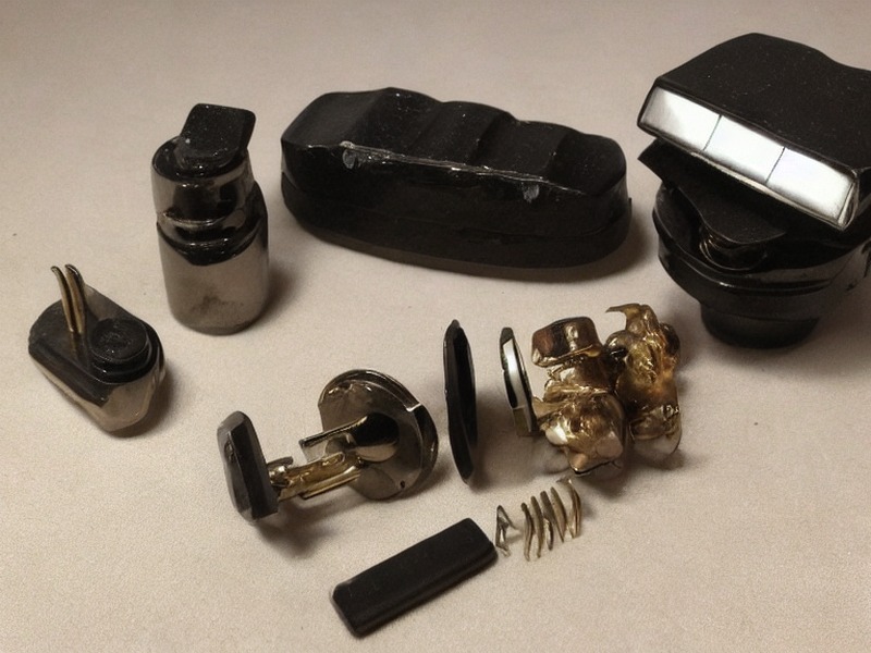 电源模块导航产品资料