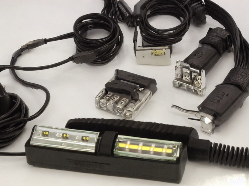 蓝牙模块应用选型资料 2