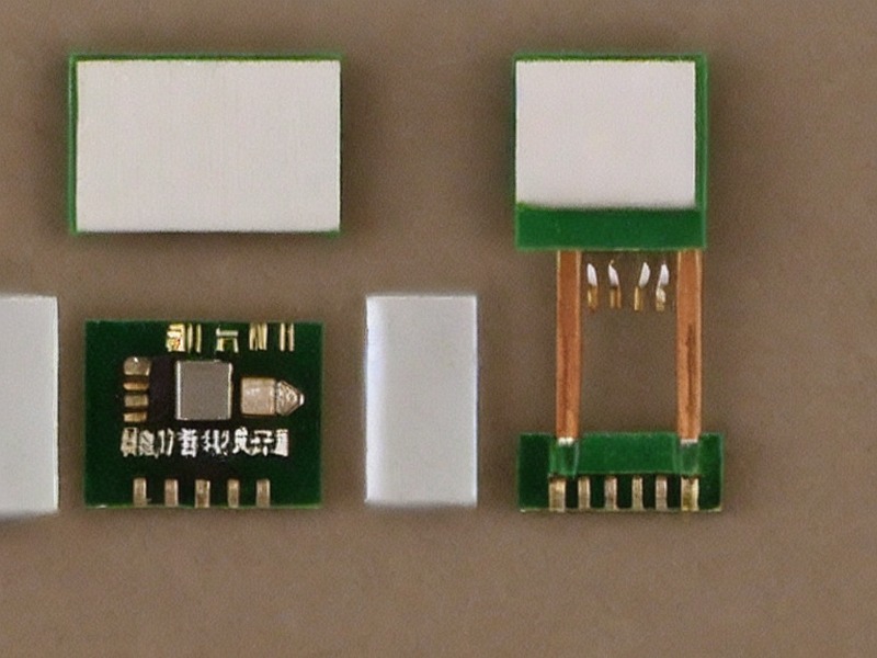 温度检测应用项目资料：温度检测选型 1