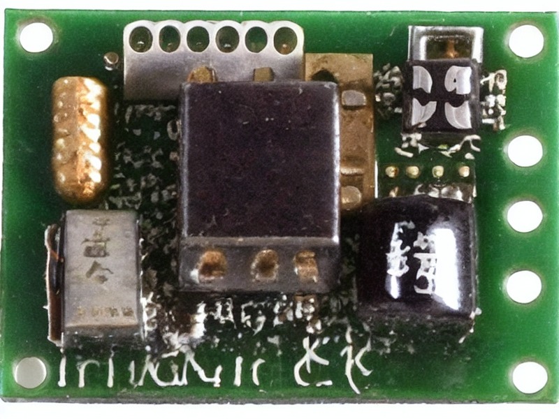 NAND Flash应用页应用参考