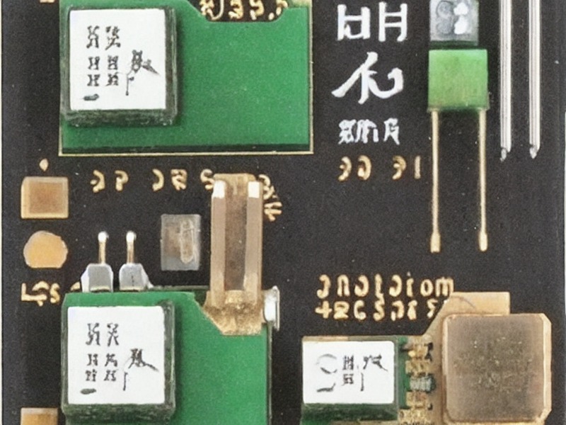 信号源资料参考