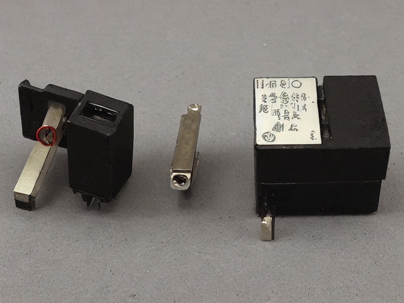功率器件资料工程资料 1