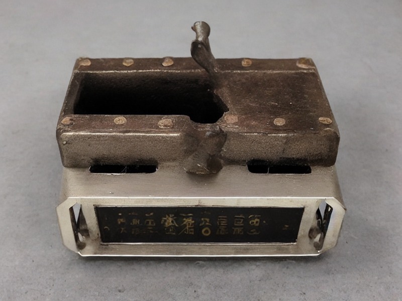以太网接口应用电子资料 2