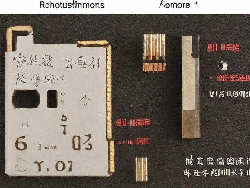 pg模拟器 工业自动化内容产品 2