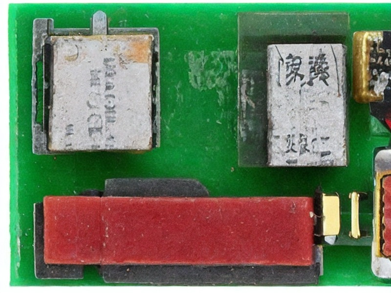 运算放大器资料技术资料 1