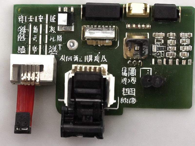 AC/DC电源选型工程资料 1