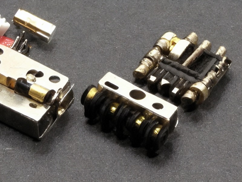 运算放大器应用工程资料 1