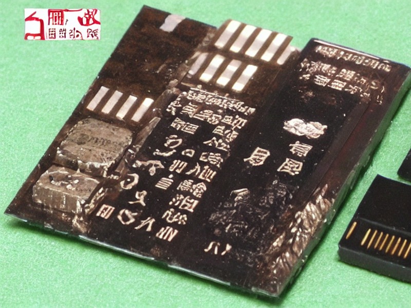 运动检测应用选型资料 2
