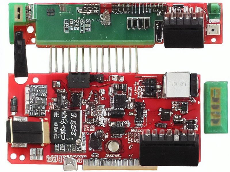 电感器工程页资料参考 1