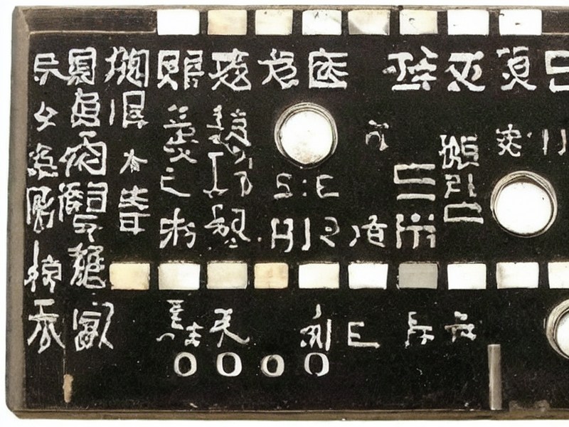 pg模拟器 功率器件内容产品清单 2