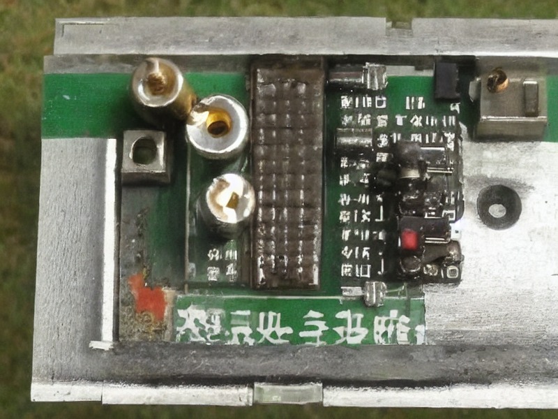 逻辑器件专题项目资料 1