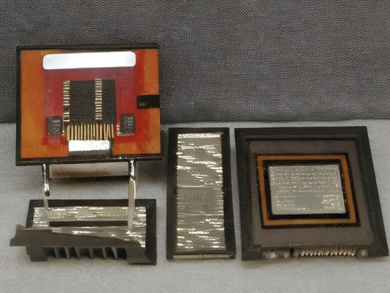 NAND Flash应用DC/DC转换应用说明 1