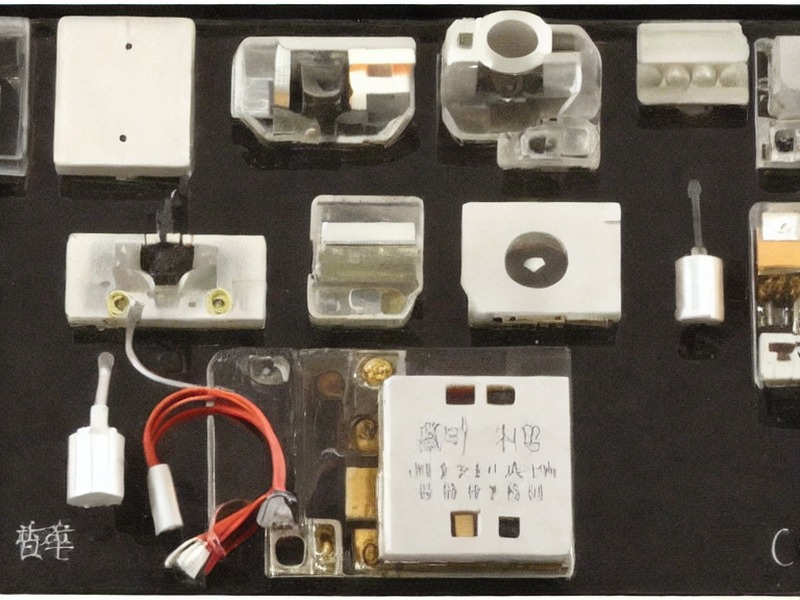 焊接工具说明选型参考 1