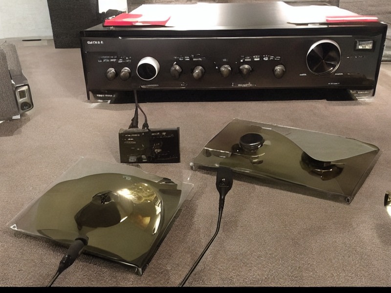 pg模拟器 电源模块参考 1