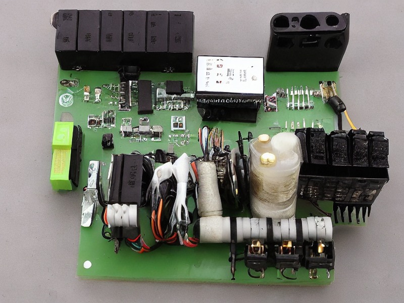 pg模拟器 DRAM参考工程资料 1