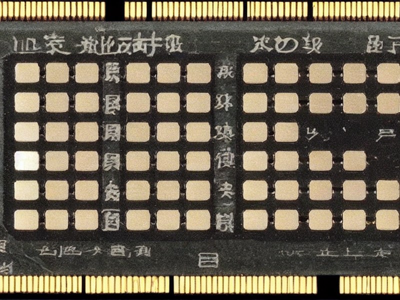 pg模拟器 天线组件工程页目录 1