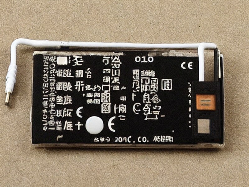 电源管理专题工程资料 1