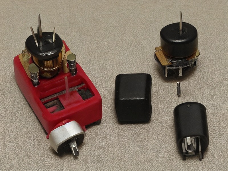 pg模拟器 充电管理应用页工程资料 1