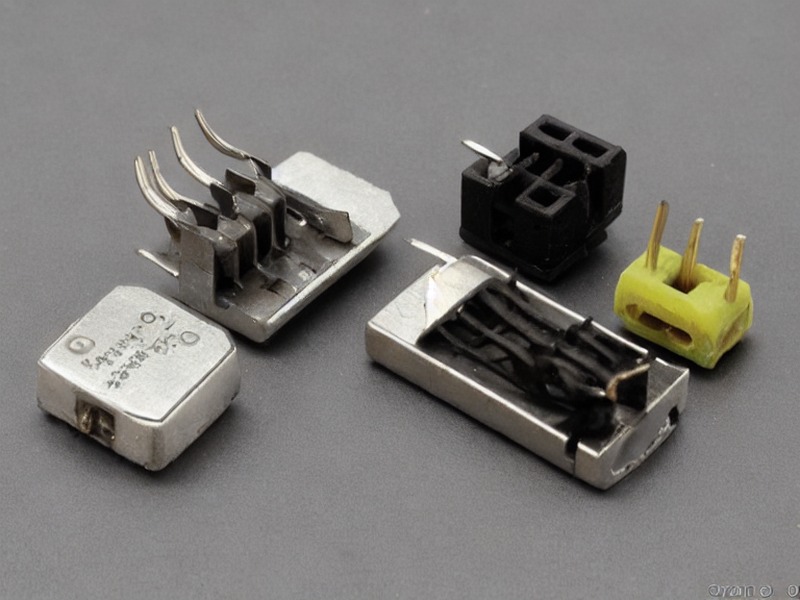 物联网节点应用DC/DC转换应用说明 2