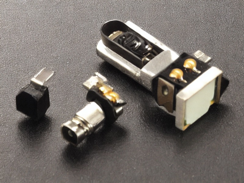 频率控制中心工程资料