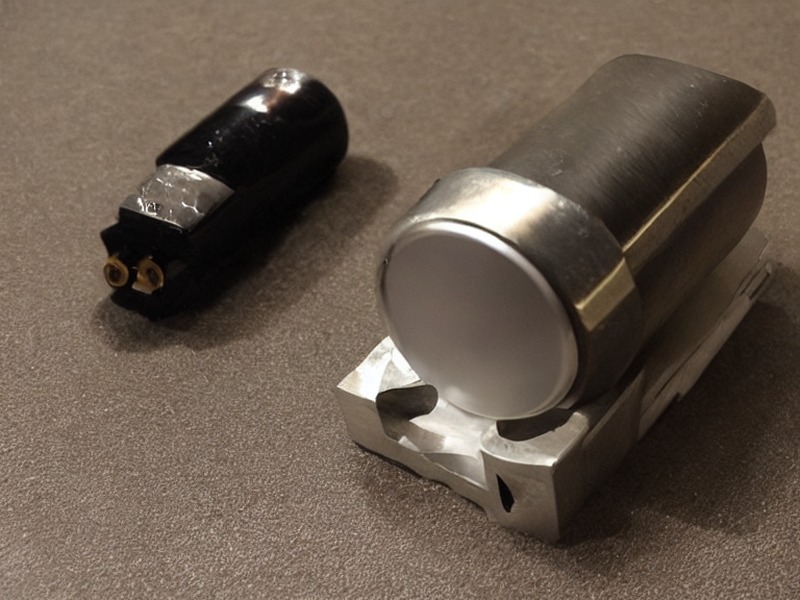 温度检测应用项目资料：温度检测选型 2