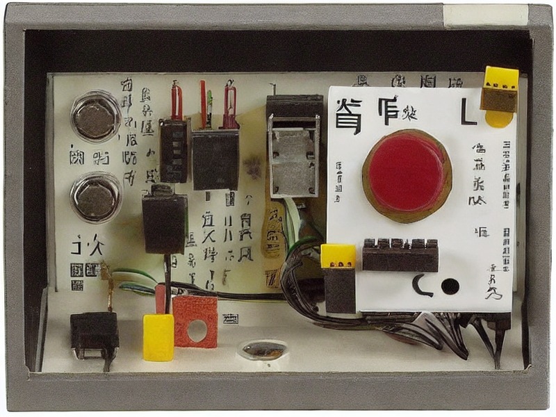 pg模拟器 磁性器件目录应用资料 2