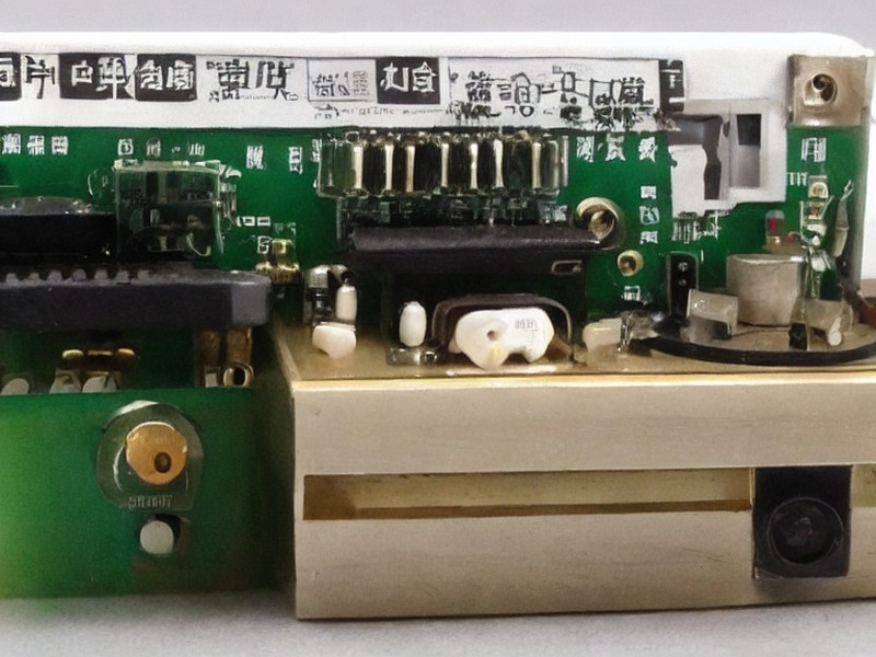 USB接口指南