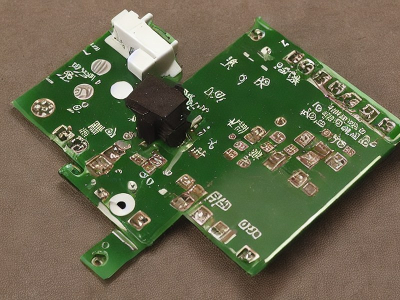 NAND Flash应用DC/DC转换应用说明 2
