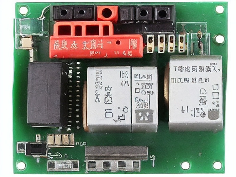 运算放大器资料技术资料 2