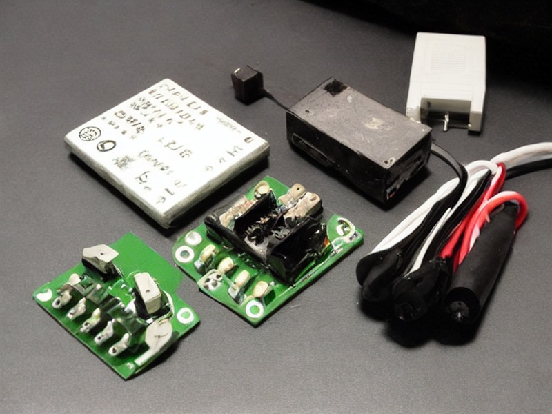 pg模拟器 以太网接口指南分类导航 2