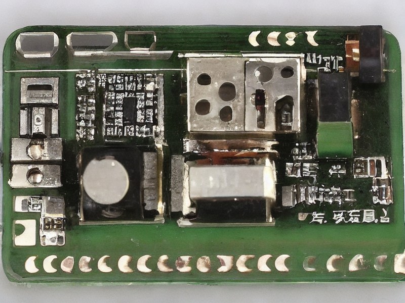 pg模拟器 充电管理应用页工程资料 2