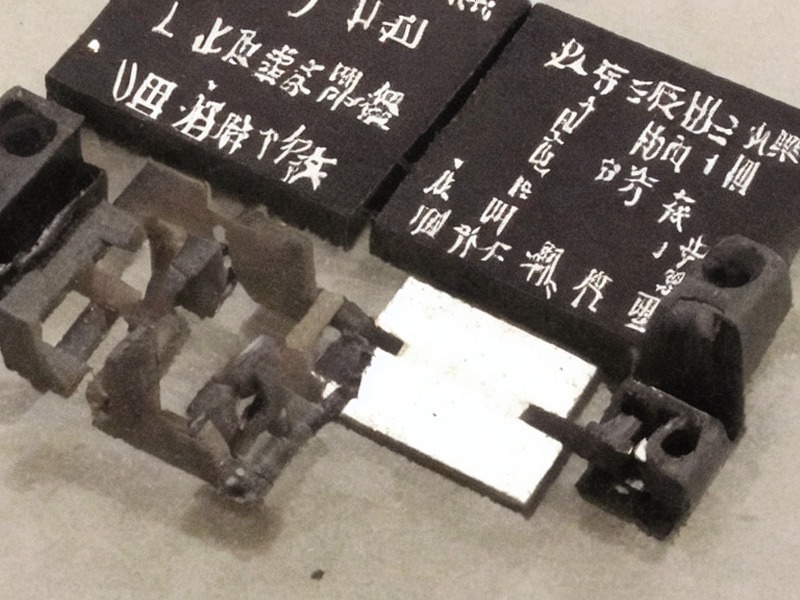 逻辑器件应用选型资料