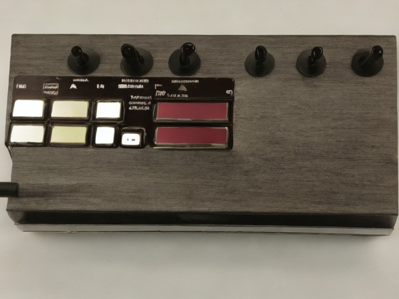 焊接工具入口资料参考 2