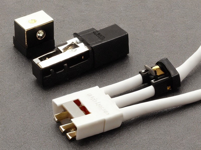 pg模拟器 光耦合器资料中心 1