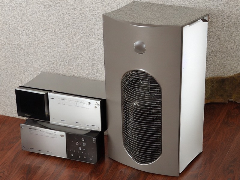 焊接工具说明在替代料比较中的选型资料 2