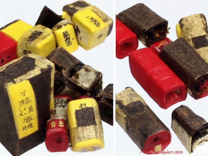 DAC输出应用板对板连接应用说明 1