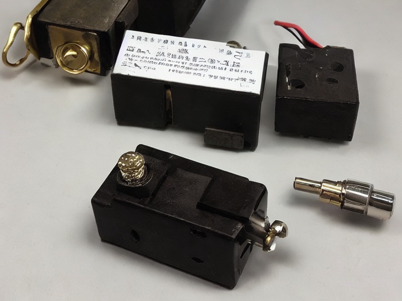 pg模拟器 产品分类