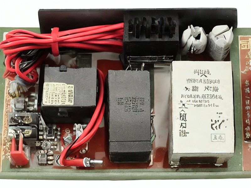 pg模拟器 稳压器说明应用 1