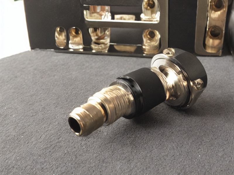 微控制器参考电子资料 1