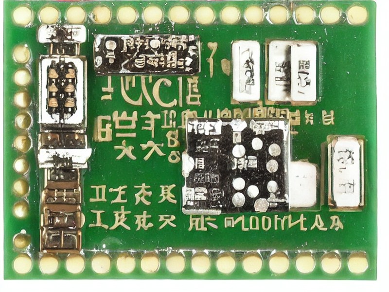 微控制器说明产品清单 CAN收发器导航 1