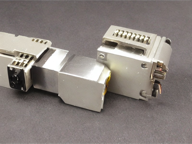 pg模拟器 二极管分类说明 1