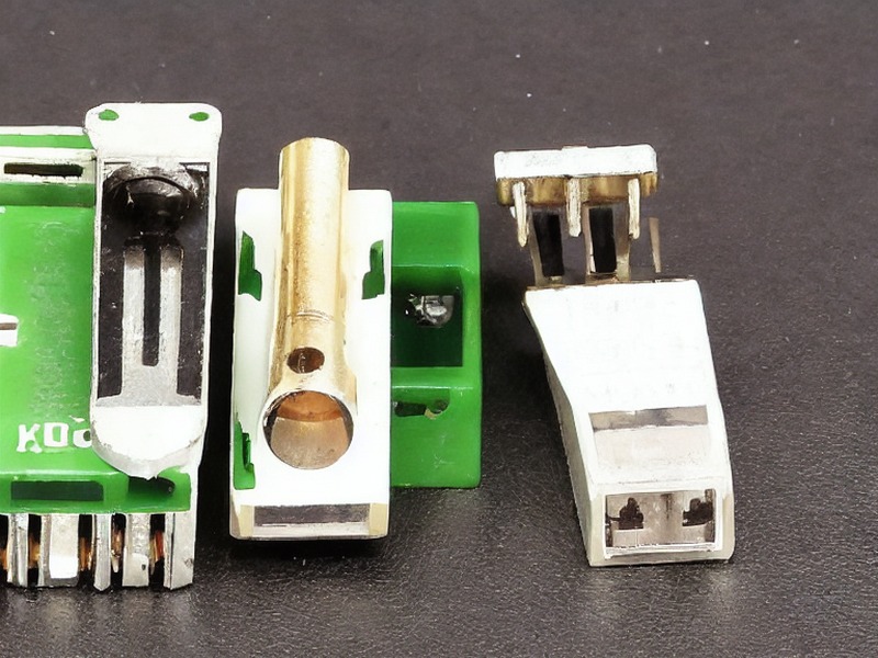 调试工具专题资料参考 2