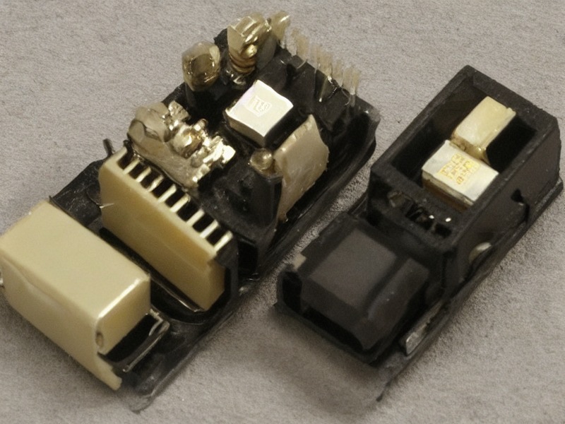 pg模拟器 万用表专题清单 1