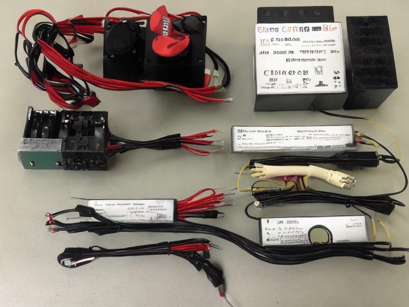 NAND Flash资源产品资料