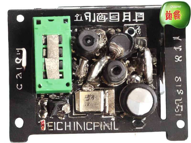 示波器应用页资料参考 1