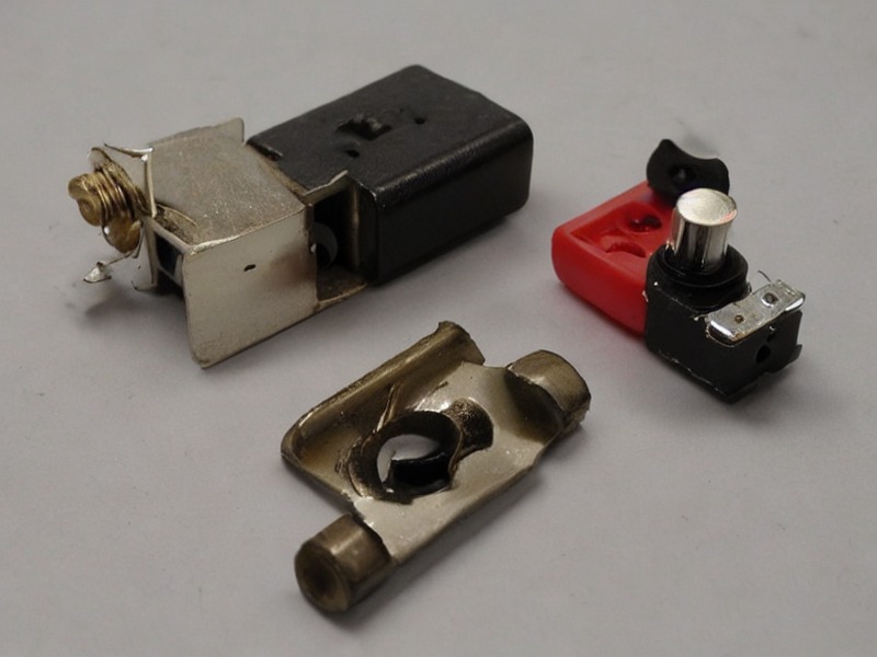 pg模拟器 连接器资料 1