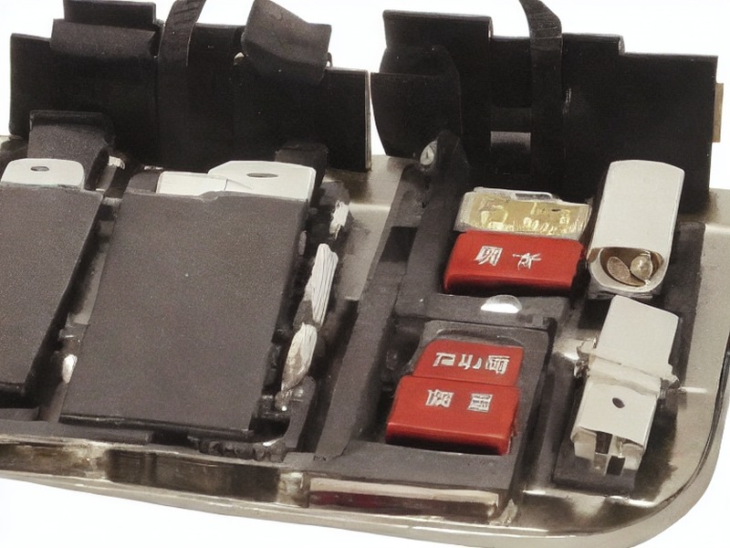 电感器应用DC/DC转换应用说明 1