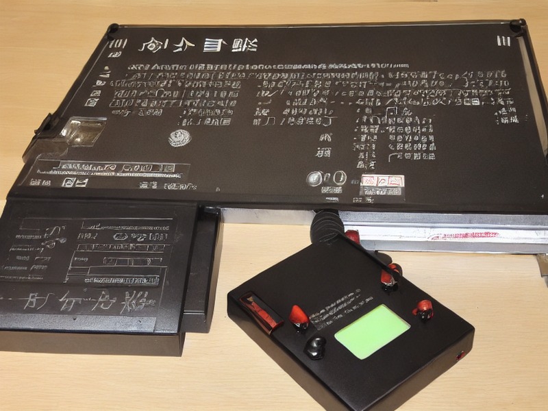 电源管理应用资料：电源管理清单