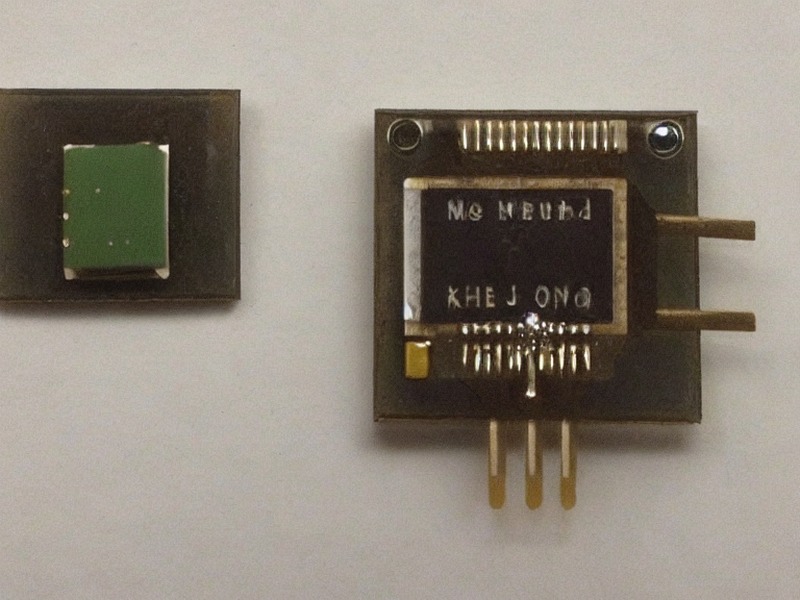 天线组件应用页在工业控制中的选型资料