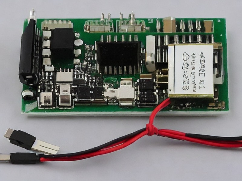 工业自动化应用产品信息